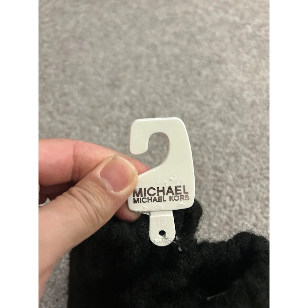 Michael Kors michael kors